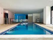 FANTASTICO APARTAMENTO EN FONTIBÓN EN ARRIENDO
