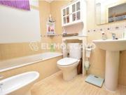 Fantástico apartamento en Formentera del Segura,...