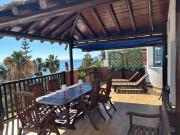 fantastico apartamento en Galera Playa