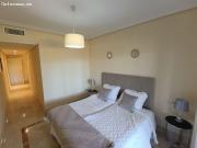 Fantástico apartamento en La Marina de Sotogrande