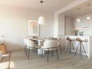 FANTÁSTICO APARTAMENTO EN LA MEJOR ÁREA DE SERVICIOS Y...