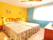 FANTÁSTICO APARTAMENTO EN OROPESA
