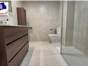 FANTÁSTICO APARTAMENTO EN PASEO JAIME I CON VISTAS MAR Y...