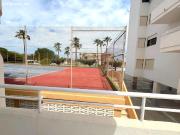 FANTÁSTICO APARTAMENTO EN PLAYA DE XERACO CON AMPLIA...