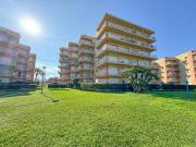 FANTASTICO APARTAMENTO EN PRIMERA LINEA DE PLAYA EN EL...