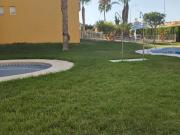 FANTASTICO APARTAMENTO EN VENTA