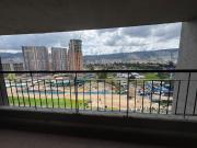 Fantástico apartamento en venta Alameda Campestre