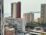 FANTASTICO APARTAMENTO ESTUDIO TIPO LOFT, CON PLAZA DE...