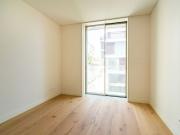 Fantástico. Apartamento. Graça, Lisboa