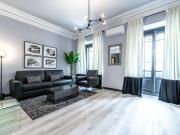 DISPONIBLE 1 DE JUNIO DE 2026+ FANTASTICO APARTAMENTO...
