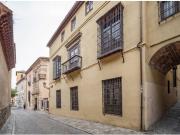 Fantástico apartamento junto Paseo de los Tristes con...