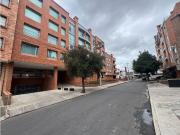 Fantastico apartamento Lisboa Country