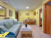 Fantástico apartamento listo para entrar a vivir con...