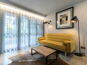 Fantastico apartamento na Estrela