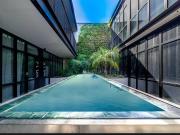 Fantastico apartamento na Estrela