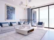 Fantástico Apartamento no Empreendimento Elite Cabo View