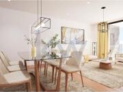 Fantástico Apartamento no Empreendimento Elite Cabo View