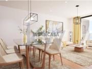 Fantástico Apartamento no Empreendimento Elite Cabo View