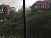 Fantástico Apartamento no Morumbi
