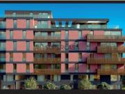 Fantástico Apartamento NOVO T4 Duplex para venda Cais da...