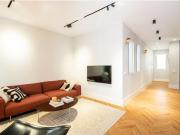 Fantástico apartamento para alquiler de temporada en Palacio