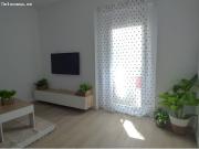 FANTASTICO APARTAMENTO PARA ENTRAR AVIVIR CON TERRAZA...