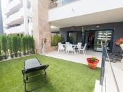 FANTASTICO APARTAMENTO PARA PASAR SUS VACACIONES DE...