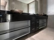 Fantástico Apartamento para venda com 4 quartos no Saint...