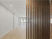 Fantástico apartamento para venda no Empreendimento...