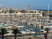 Fantástico Apartamento Perto da Marina