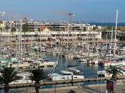 Fantástico Apartamento Perto da Marina