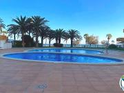 Fantástico apartamento reformado en Roses Holiday Center...