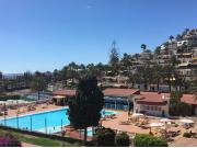 Fantástico apartamento reformado en San Agustín, desde...