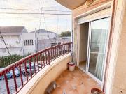 FANTASTICO APARTAMENTO RODEADO DE TODOS LOS SERVICIOS,...