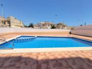 FANTASTICO APARTAMENTO RODEADO DE TODOS LOS SERVICIOS...