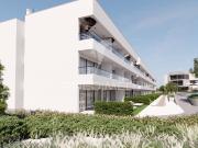 Fantástico Apartamento T0 no Exclusivo Empreendimento...