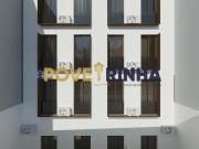 Fantástico Apartamento T0 Novo, situado próximo do... Fantástico Apartamento T0 Novo, situado próximo do...