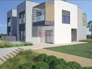 Fantástico apartamento T1+2 em Resort contemporâneo