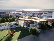 Fantástico Apartamento T1 a pé até à Ria Formosa e... Fantástico Apartamento T1 a pé até à Ria Formosa e...