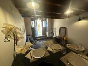 Fantástico Apartamento T1 Duplex junto ao Castelo de São...