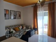 Fantástico Apartamento T1 linhas modernas, totalmente...