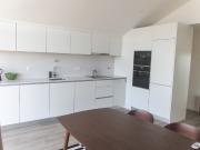 Fantástico apartamento T1 mobilado e equipado, novo, com...