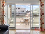 Fantástico Apartamento T1 Na Marina De Lagos 65m² Lagos...
