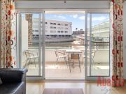 FANTÁSTICO APARTAMENTO T1 NA MARINA DE LAGOS