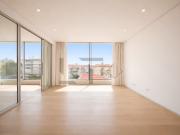 Fantástico Apartamento T1 para Arrendamento no...