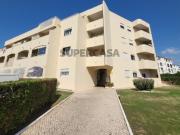 Fantástico Apartamento T1 para venda em Albufeira com...