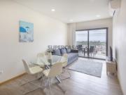 Fantástico apartamento T1 para venda em Albufeira com...