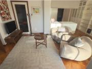 Espaçoso T1 mobilado, próximo das Universidades e do...