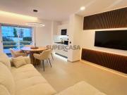 Fantástico apartamento T1 renovado em Albufeira