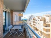 Fantástico apartamento T1 totalmente mobilado e...